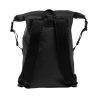 Worek wodoszczelny Arena Dry Backpack Big Logo