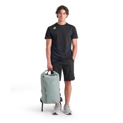 Worek wodoszczelny Arena Dry Backpack Big Logo