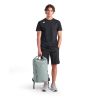Worek wodoszczelny Arena Dry Backpack Big Logo