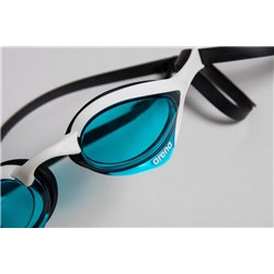 Okulary startowe Arena COBRA ULTRA SWIPE