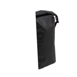 Worek wodoszczelny Arena Dry Backpack Big Logo