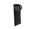 Worek wodoszczelny Arena Dry Backpack Big Logo