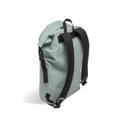 Worek wodoszczelny Arena Dry Backpack Big Logo