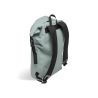 Worek wodoszczelny Arena Dry Backpack Big Logo