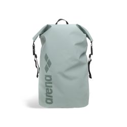 Worek wodoszczelny Arena Dry Backpack Big Logo