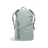 Worek wodoszczelny Arena Dry Backpack Big Logo