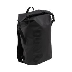 Worek wodoszczelny Arena Dry Backpack Big Logo