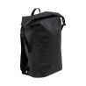 Worek wodoszczelny Arena Dry Backpack Big Logo