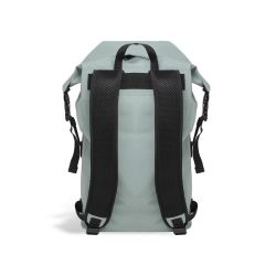 Worek wodoszczelny Arena Dry Backpack Big Logo