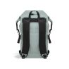 Worek wodoszczelny Arena Dry Backpack Big Logo