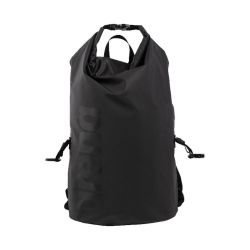 Worek wodoszczelny Arena Dry Backpack Big Logo