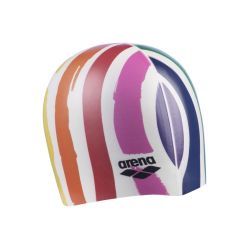 Czepek pływacki Hd Cap Pride