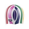 Czepek pływacki Hd Cap Pride