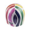 Czepek pływacki Hd Cap Pride