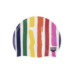 Czepek pływacki Hd Cap Pride