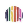 Czepek pływacki Hd Cap Pride