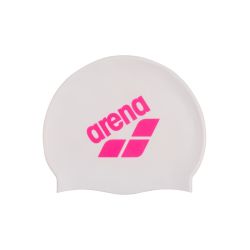 Czepek pływacki big Logo Cap