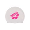 Czepek pływacki big Logo Cap