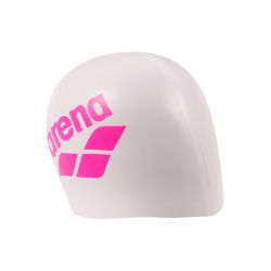 Czepek pływacki big Logo Cap