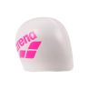 Czepek pływacki big Logo Cap