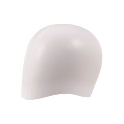 Czepek pływacki big Logo Cap