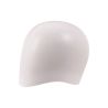 Czepek pływacki big Logo Cap