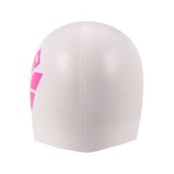 Czepek pływacki big Logo Cap