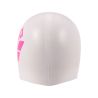 Czepek pływacki big Logo Cap