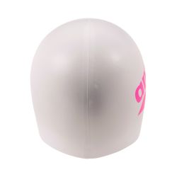Czepek pływacki big Logo Cap