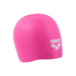 Czepek pływacki long Hair Cap długie włosy