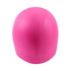 Czepek pływacki long Hair Cap długie włosy