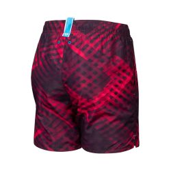 Spodenki kąpielowe chłopięce Arena Beach Boxer Ao