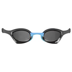 Okulary startowe Arena COBRA ULTRA SWIPE