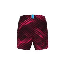 Spodenki kąpielowe chłopięce Arena Beach Boxer Ao