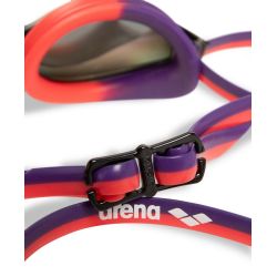Okulary pływackie Arena Python Mirror