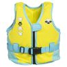 Kamizelka dla dzieci Arena FRIENDS SWIM VEST