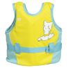 Kamizelka dla dzieci Arena FRIENDS SWIM VEST