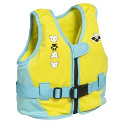 Kamizelka dla dzieci Arena FRIENDS SWIM VEST