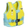 Kamizelka dla dzieci Arena FRIENDS SWIM VEST