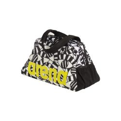 Torba Arena Fast Shoulder Bag Allover
