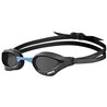 Okulary startowe Arena COBRA CORE SWIPE