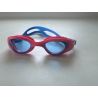 OUTLET Okulary pływackie Arena THE ONE JUNIOR