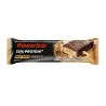 PowerBar Duży baton proteinowy 33% Protein Plus Bar 90g (Czekolada z orzeszkami)