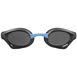 Okulary startowe Arena COBRA CORE SWIPE