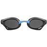 Okulary startowe Arena COBRA CORE SWIPE