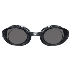 Okulary pływackie Arena AIR-SOFT