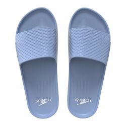 Klapki Speedo SLIDE ENTRY AF