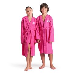 Szlafrok dziecięcy Arena Zeppelin Light Jr