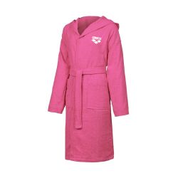 Szlafrok dziecięcy Arena Zeppelin Light Jr