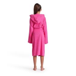 Szlafrok dziecięcy Arena Zeppelin Light Jr